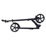 Street Surfing - XPR 205 Urban Step - Dusk - 205mm Wielen - Snel en stabiel