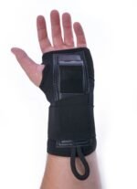 Tempish Tempish - Acura 1 Polsbeschermers Skeeleren - Volwassenen