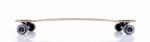 Tempish - Bohemia II Longboard - 96cm - Drop-through design
