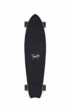 Tempish Longboard - Fish-In 82cm - Compact Cruiser