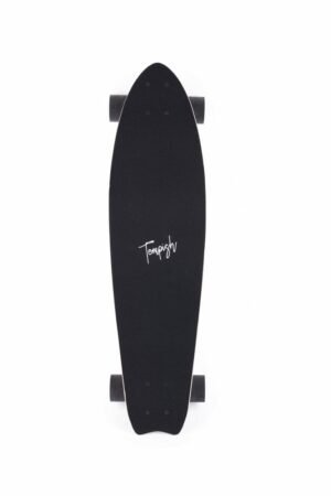 Tempish Longboard - Fish-In 82cm - Compact Cruiser