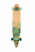 Tempish Tempish - Flow Longboard B - 117cm - Dancer 46 inch