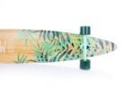 Tempish Tempish - Flow Longboard B - 117cm - Dancer 46 inch