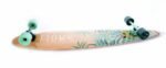 Tempish Tempish - Flow Longboard B - 117cm - Dancer 46 inch