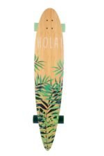Tempish Tempish - Flow Longboard B - 117cm - Dancer 46 inch