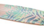 Tempish Tempish - Flow Longboard B - 117cm - Dancer 46 inch
