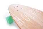 Tempish Tempish - Flow Longboard B - 117cm - Dancer 46 inch