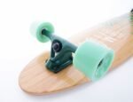 Tempish Tempish - Flow Longboard B - 117cm - Dancer 46 inch