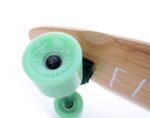 Tempish Tempish - Flow Longboard B - 117cm - Dancer 46 inch