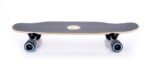 Tempish - Moravia II Longboard - 79cm - Compacte city cruiser
