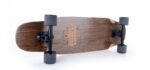 Tempish - Moravia II Longboard - 79cm - Compacte city cruiser