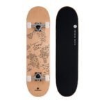 Tempish Tempish - Ontop Skateboard - 79cm - Complete 31-inch setup