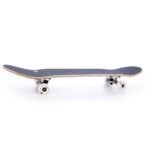 Tempish - Free Spirit Skateboard - 79cm – Tempish skateboard complete