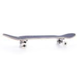 Tempish Tempish - Ontop Skateboard - 79cm - Complete 31-inch setup