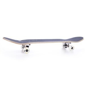 Tempish Tempish - Ontop Skateboard - 79cm - Complete 31-inch setup