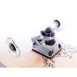 Tempish Tempish - Ontop Skateboard - 79cm - Complete 31-inch setup