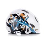 Tempish Tempish - Stryker Skate Helm