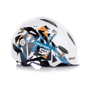 Tempish Tempish - Stryker Skate Helm