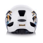 Tempish Tempish - Stryker Skate Helm