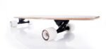 Tempish Tempish - Surfy II Surfskate - 82cm - Urban carve set-up