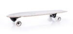 Tempish Tempish - Surfy II Surfskate - 82cm - Urban carve set-up