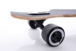 Tempish Walnut Longboard 99cm – stable cruiser board