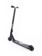 Tempish Tempish - Ventus 110 Stuntstep - 110mm Wielen - Zwart - Complete Freestyle Setup