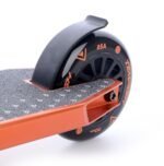Tempish - Ventus Elox 110 Stuntstep 110mm Oranje – Tempish stuntstep