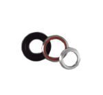 Vokul Vokul Integrierter Kugelkopf - Versiegelte Lager