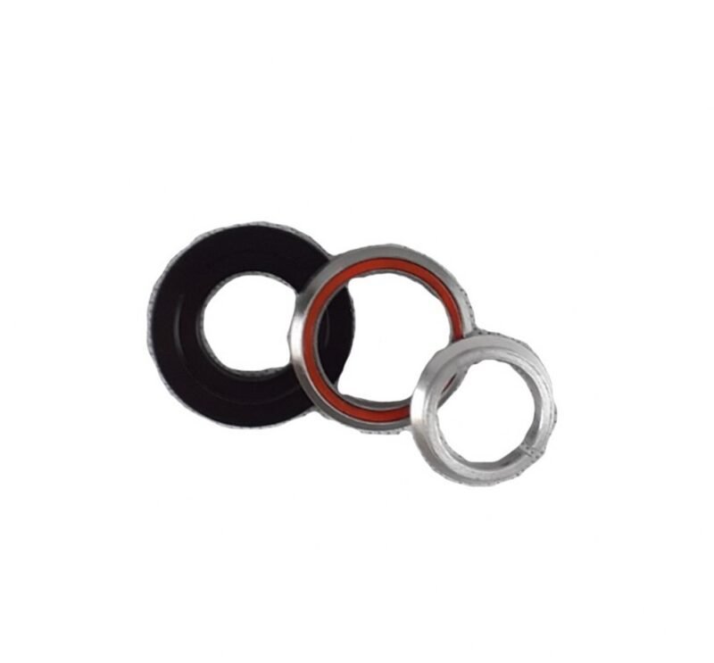 vokul-hs-int-headset-duo_1000x929.jpg Vokul Vokul Integrierter Kugelkopf - Versiegelte Lager