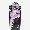 Globe Big Blazer Melt 32″ – Cruiser Skateboard