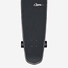 Globe Big Blazer Melt 32″ – Cruiser Skateboard