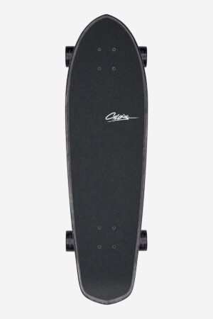 Globe Big Blazer Melt 32″ – Cruiser Skateboard