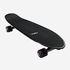Globe Big Blazer Melt 32″ – Cruiser Skateboard