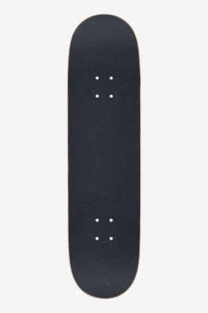 Globe G0 Heyman Psychodelic 8.5″ – Skateboard Compleet