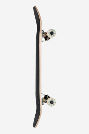 Globe Kids Grip 95 Mid Wide – Inner Balance 8.25″ – Kinder Skateboard Compleet