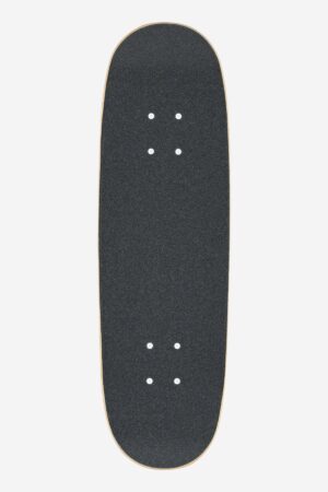 Globe Kids Grip 95 Mini Wide – True Friends 7.9″ – Kinder Skateboard Compleet