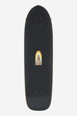 Globe Blazer Fuego 32 Horizon 32″ – Cruiser Skateboard