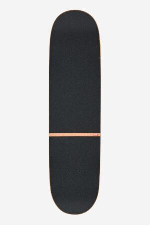 Globe G1 Visitation Terra Bay 8.25″ – Skateboard Compleet