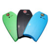 Vision SR Bodyboard 45″
