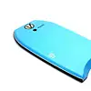 Vision SR Bodyboard 45″