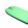 Vision SR Bodyboard 45″