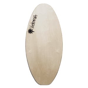 Victoria Slider Flatland Skimboard