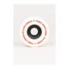 Powell-Peralta Snakes wiel detail