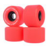 Powell-Peralta Snakes wielen loopvlak