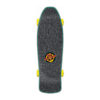 Santa Cruz Roskopp Five deck graphic