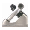 Bullet 180mm truck hanger detail
