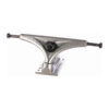 Bullet 160mm RKP longboard truck polished zilver