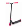 Chilli Base complete stuntstep voor beginners