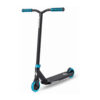 Chilli Base S complete stuntstep voor beginners